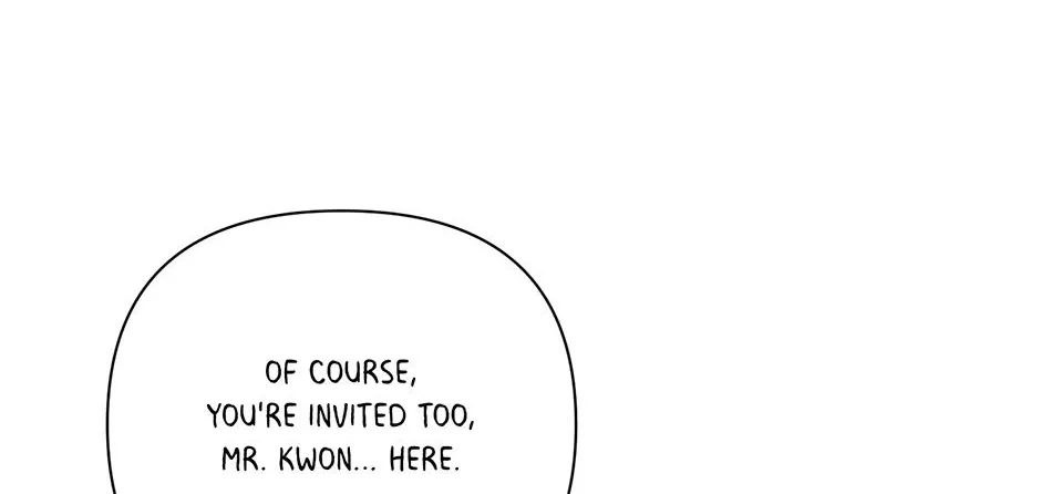 Read Nine to Nine chapter 34 image 57 on Lezhin