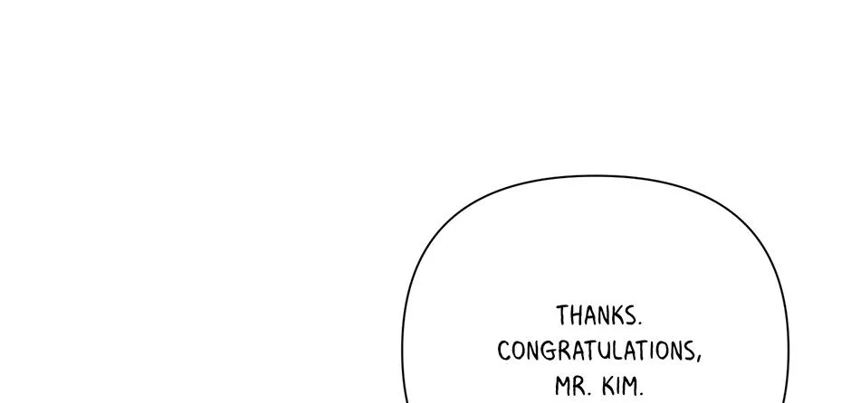 Read Nine to Nine chapter 34 image 59 on Lezhin