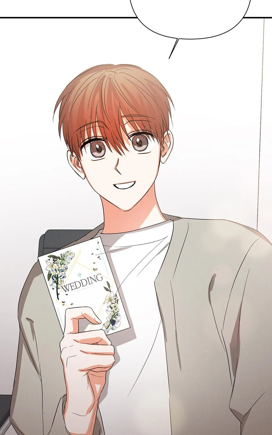 Read Nine to Nine chapter 34 image 60 on Lezhin