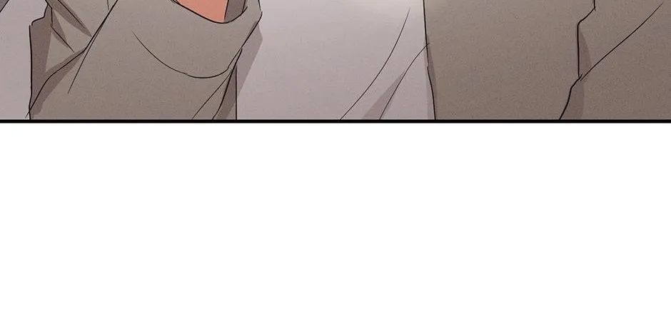 Read Nine to Nine chapter 34 image 61 on Lezhin