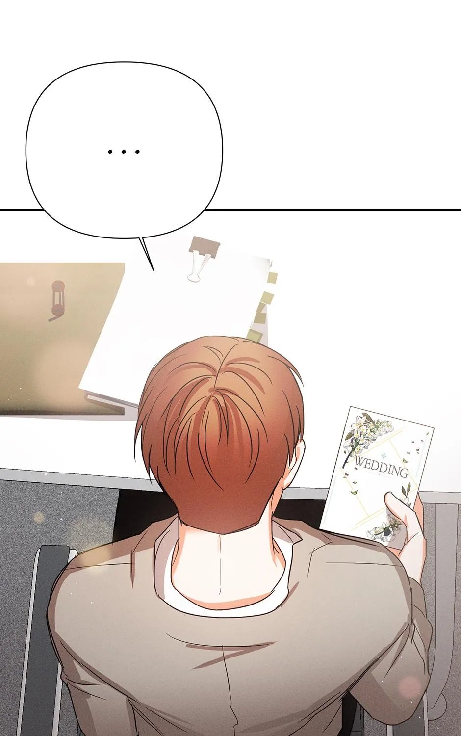 Read Nine to Nine chapter 34 image 62 on Lezhin