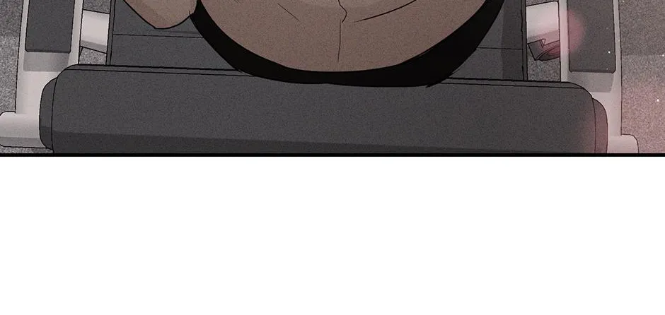 Read Nine to Nine chapter 34 image 63 on Lezhin