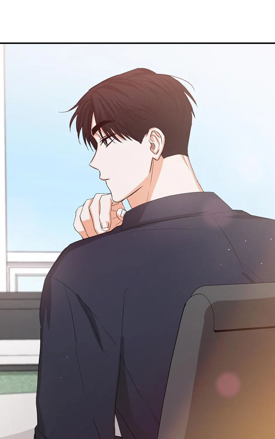 Read Nine to Nine chapter 34 image 64 on Lezhin