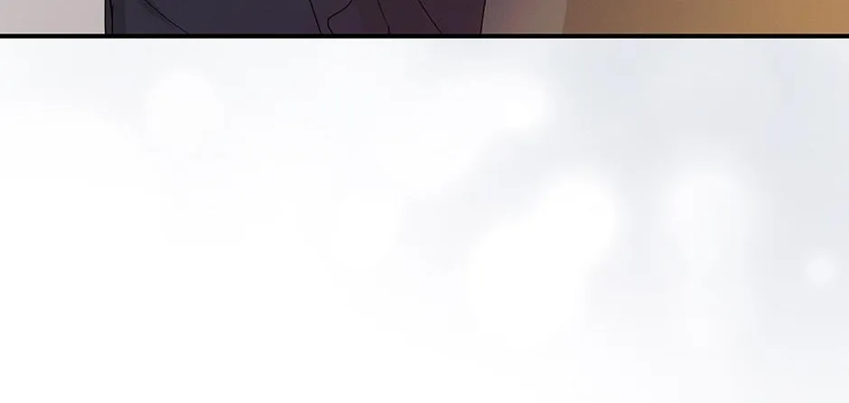 Read Nine to Nine chapter 34 image 65 on Lezhin