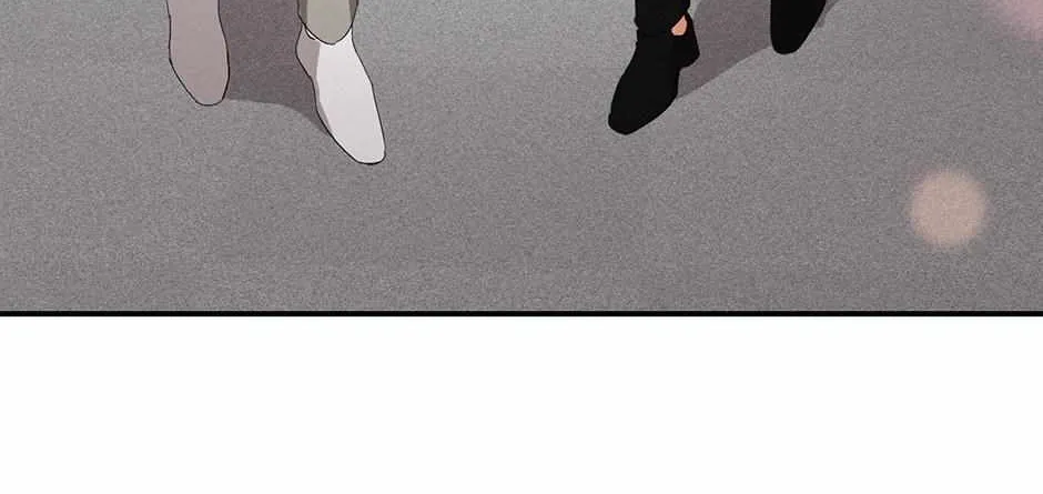 Read Nine to Nine chapter 34 image 69 on Lezhin