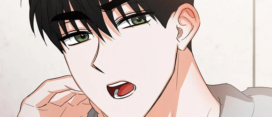 Read Nine to Nine chapter 34 image 7 on Lezhin