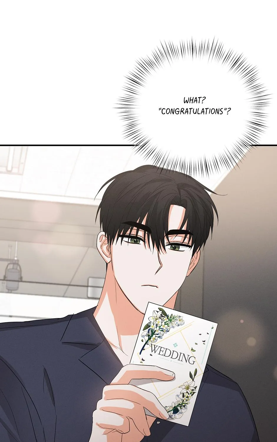 Read Nine to Nine chapter 34 image 70 on Lezhin