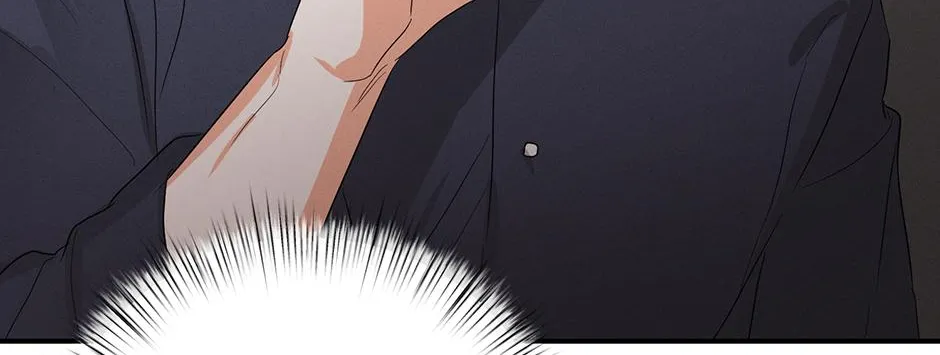 Read Nine to Nine chapter 34 image 71 on Lezhin