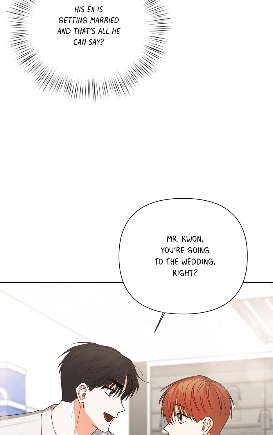 Read Nine to Nine chapter 34 image 72 on Lezhin