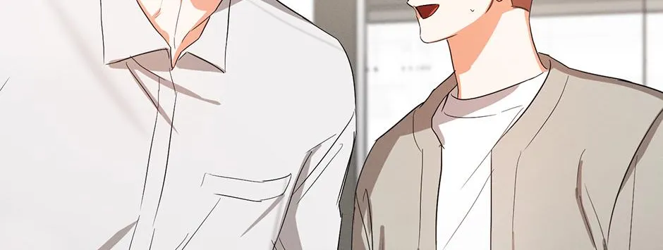 Read Nine to Nine chapter 34 image 73 on Lezhin