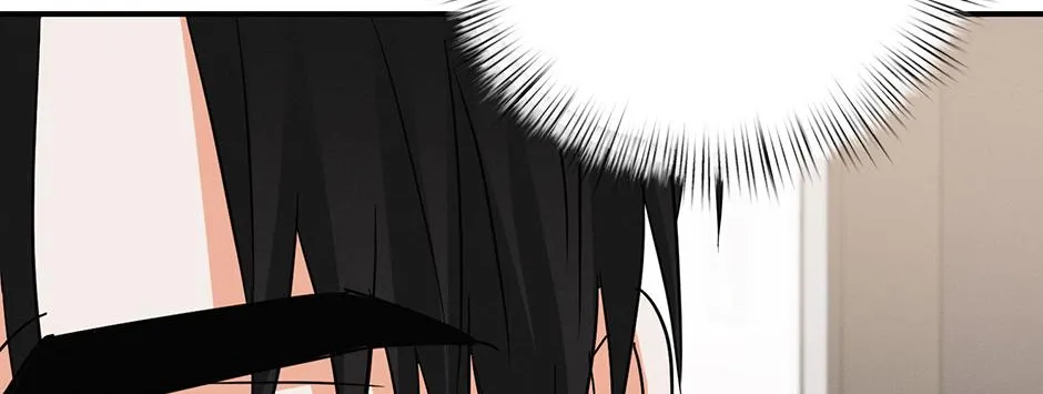 Read Nine to Nine chapter 34 image 75 on Lezhin