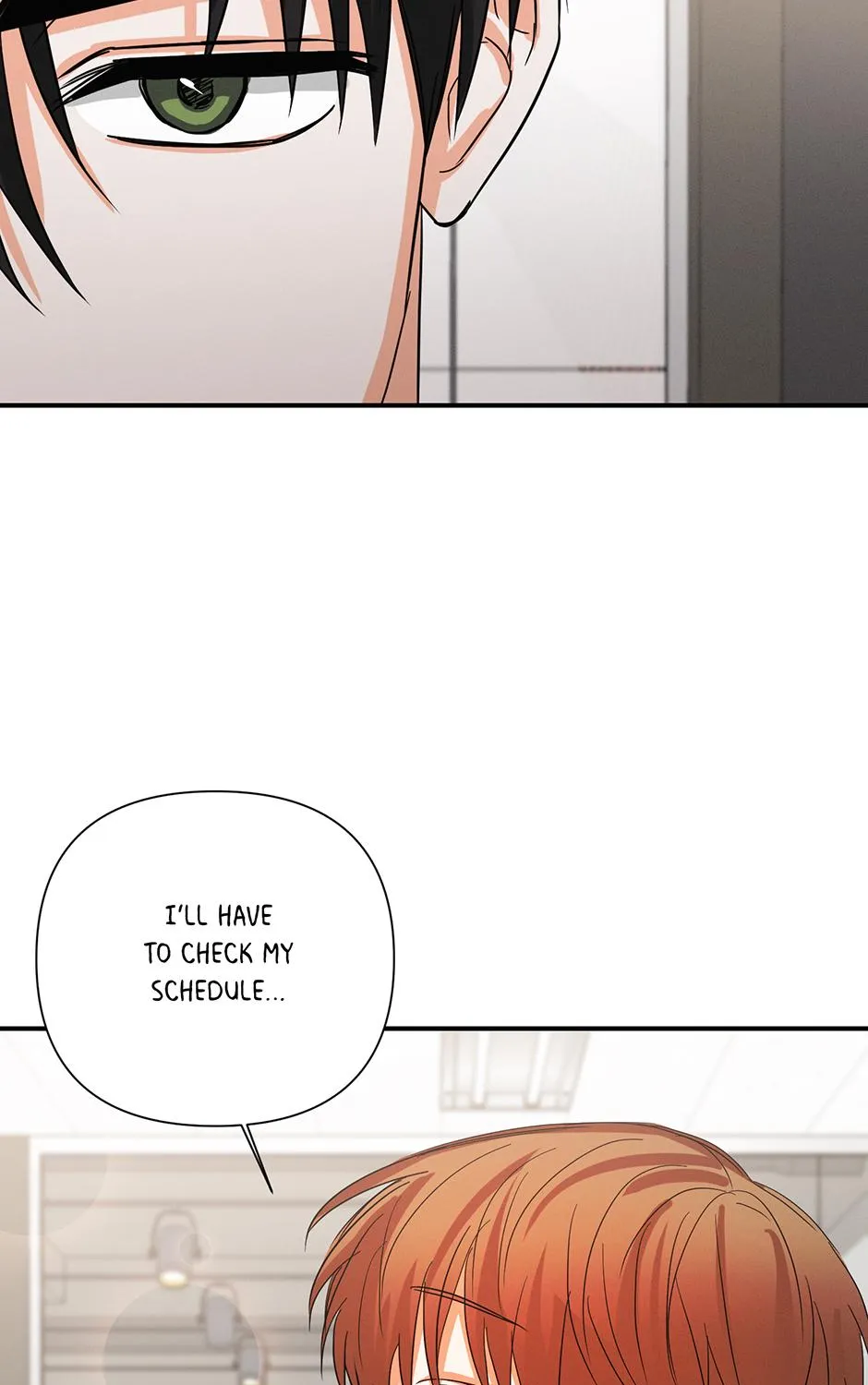 Read Nine to Nine chapter 34 image 76 on Lezhin