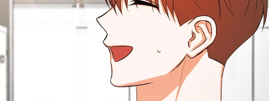 Read Nine to Nine chapter 34 image 77 on Lezhin