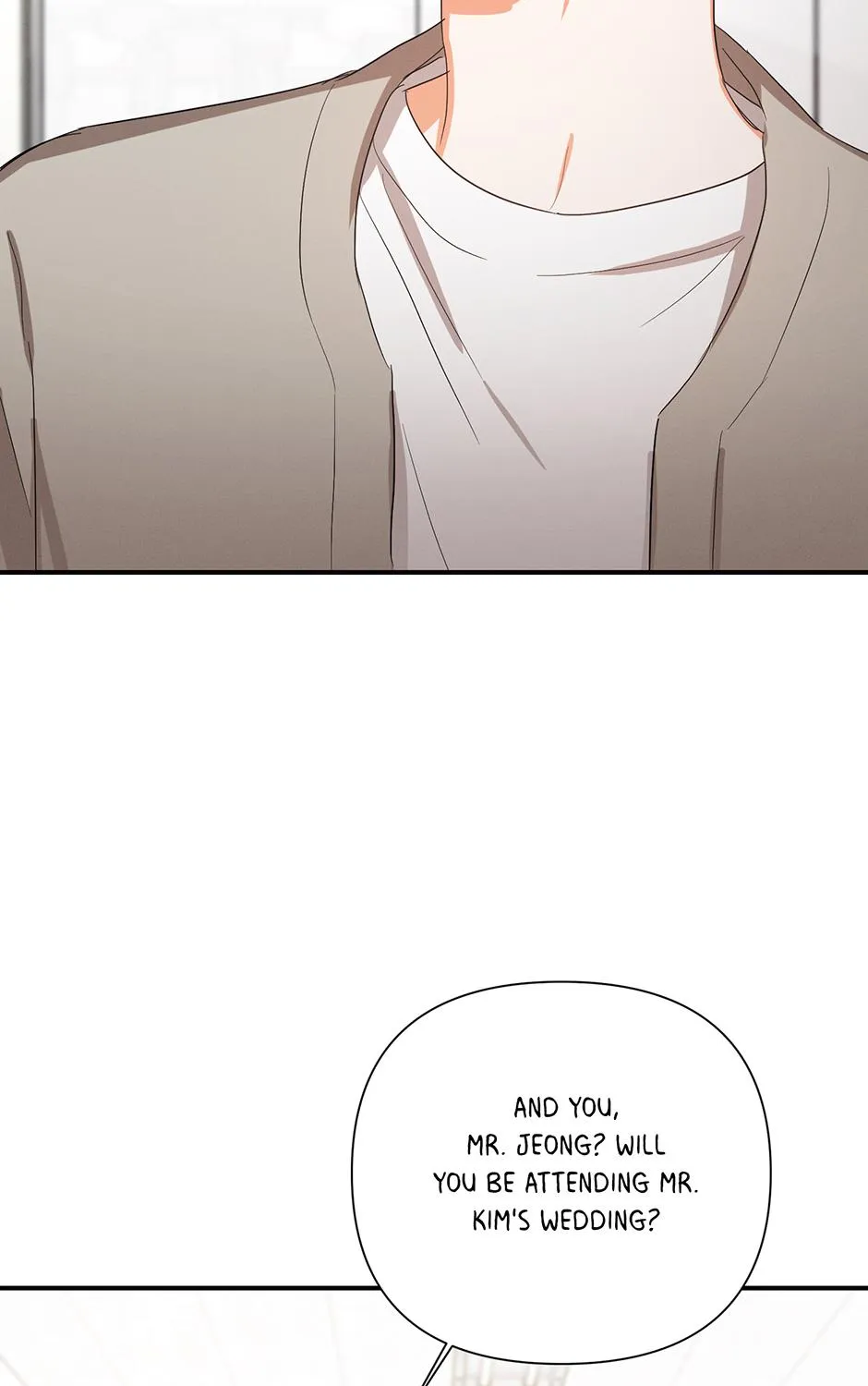 Read Nine to Nine chapter 34 image 78 on Lezhin