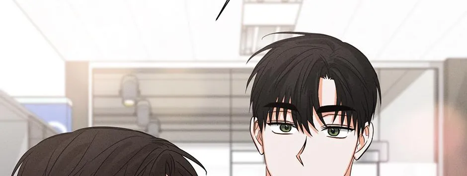 Read Nine to Nine chapter 34 image 79 on Lezhin