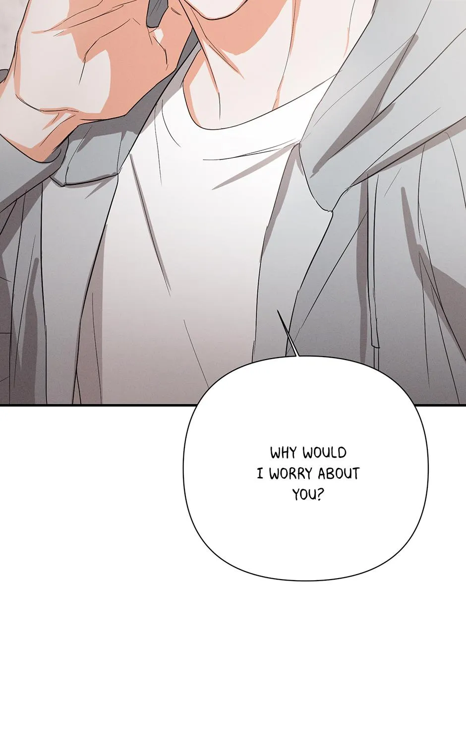 Read Nine to Nine chapter 34 image 8 on Lezhin