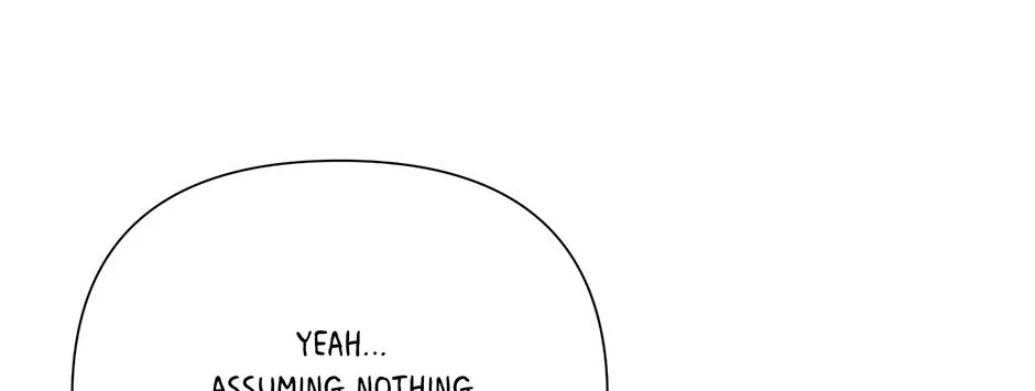 Read Nine to Nine chapter 34 image 81 on Lezhin