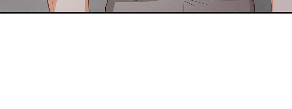 Read Nine to Nine chapter 34 image 83 on Lezhin