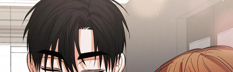 Read Nine to Nine chapter 34 image 85 on Lezhin