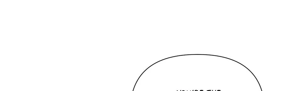 Read Nine to Nine chapter 34 image 87 on Lezhin