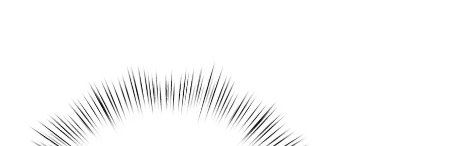 Read Nine to Nine chapter 34 image 89 on Lezhin