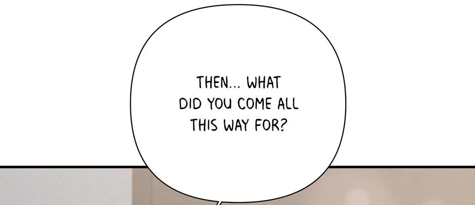 Read Nine to Nine chapter 34 image 9 on Lezhin