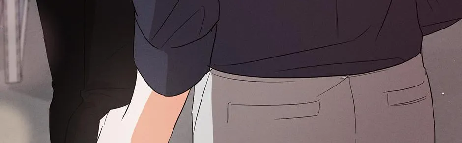 Read Nine to Nine chapter 34 image 91 on Lezhin