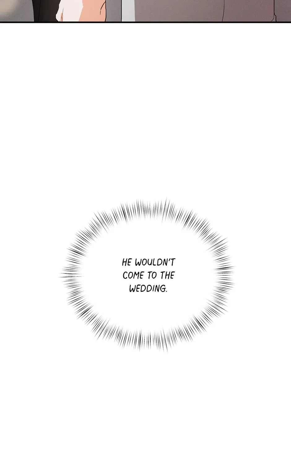 Read Nine to Nine chapter 34 image 92 on Lezhin