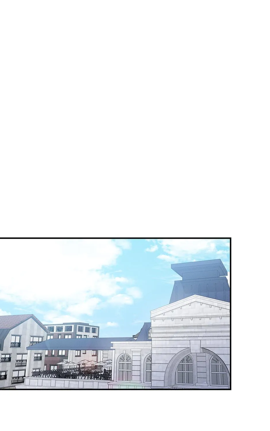 Read Nine to Nine chapter 34 image 94 on Lezhin