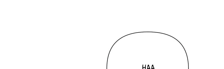 Read Nine to Nine chapter 34 image 95 on Lezhin