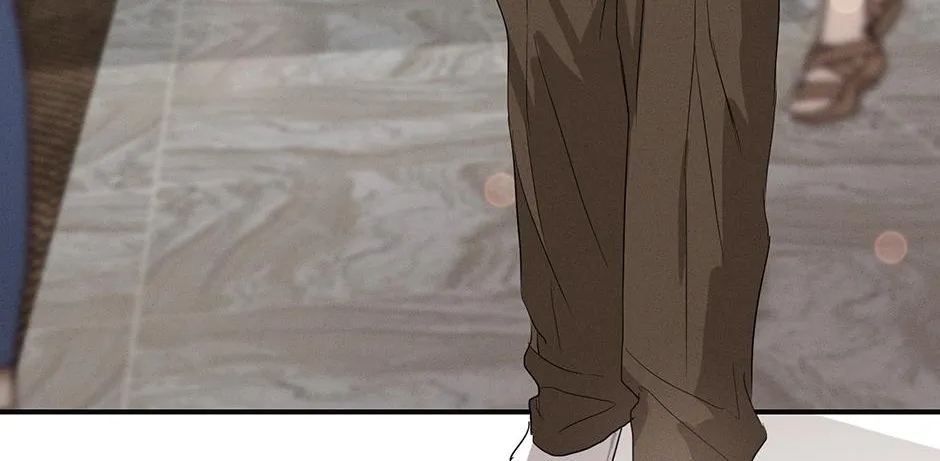 Read Nine to Nine chapter 34 image 99 on Lezhin