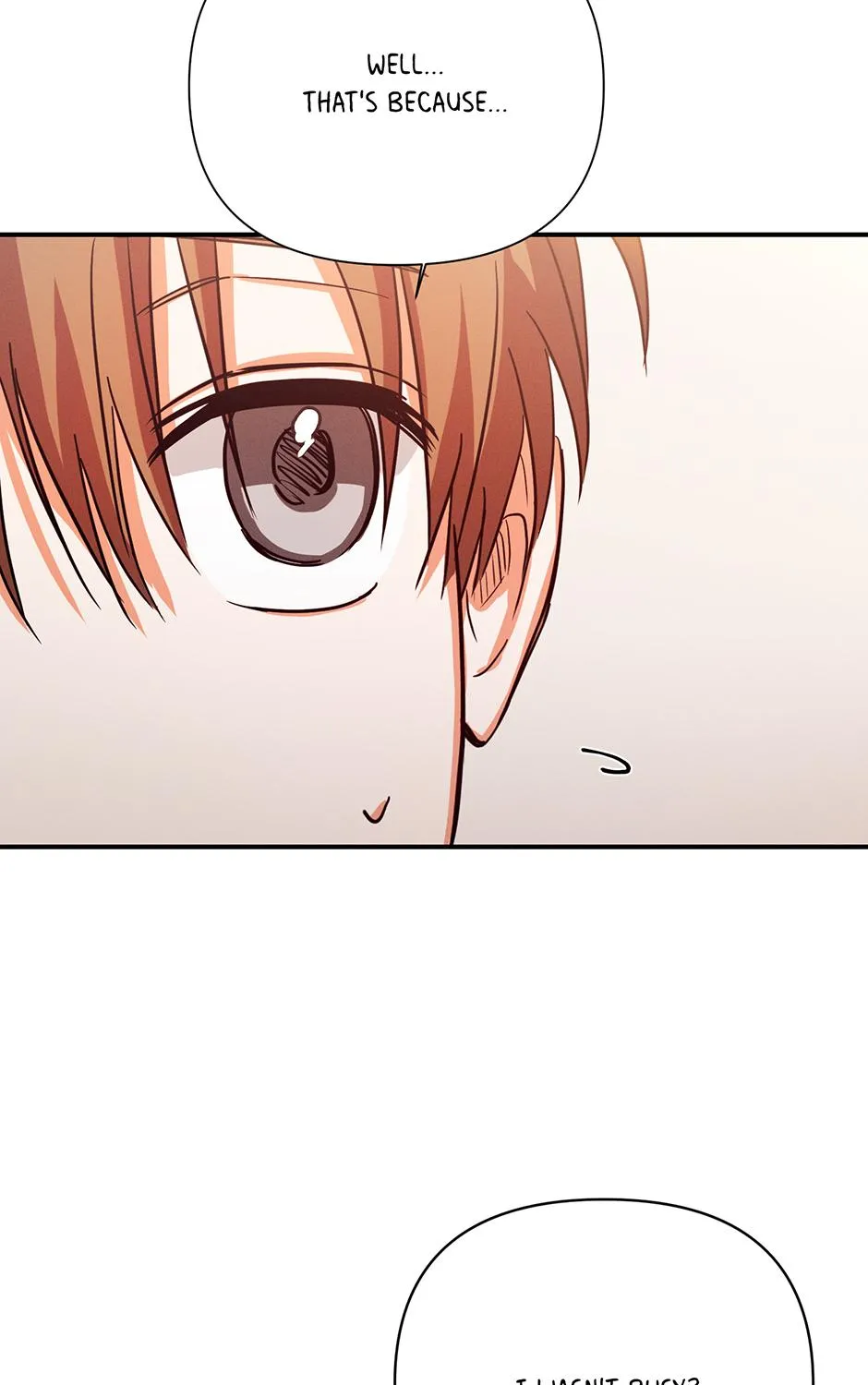 Read Nine to Nine chapter 35 image 10 on Lezhin