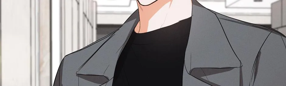 Read Nine to Nine chapter 35 image 101 on Lezhin