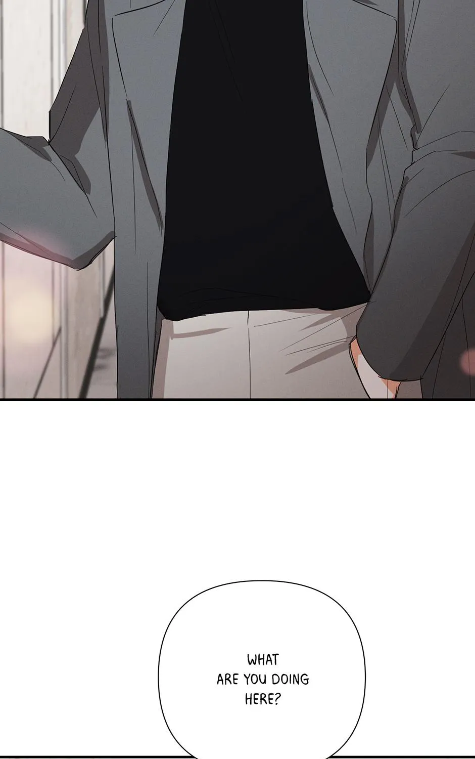 Read Nine to Nine chapter 35 image 102 on Lezhin