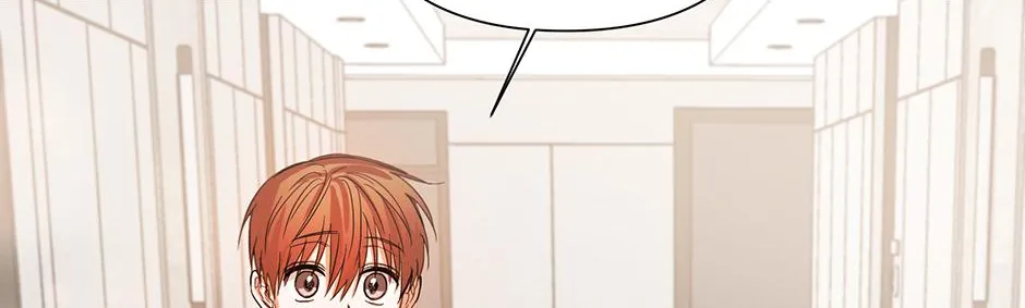 Read Nine to Nine chapter 35 image 103 on Lezhin