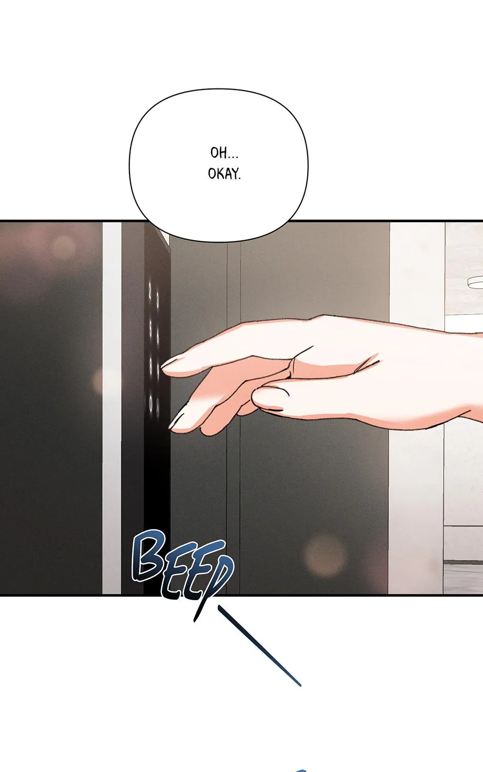 Read Nine to Nine chapter 35 image 106 on Lezhin