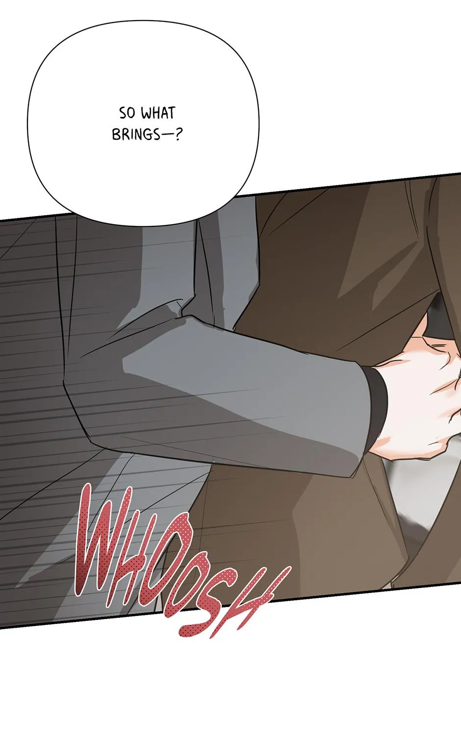 Read Nine to Nine chapter 35 image 108 on Lezhin
