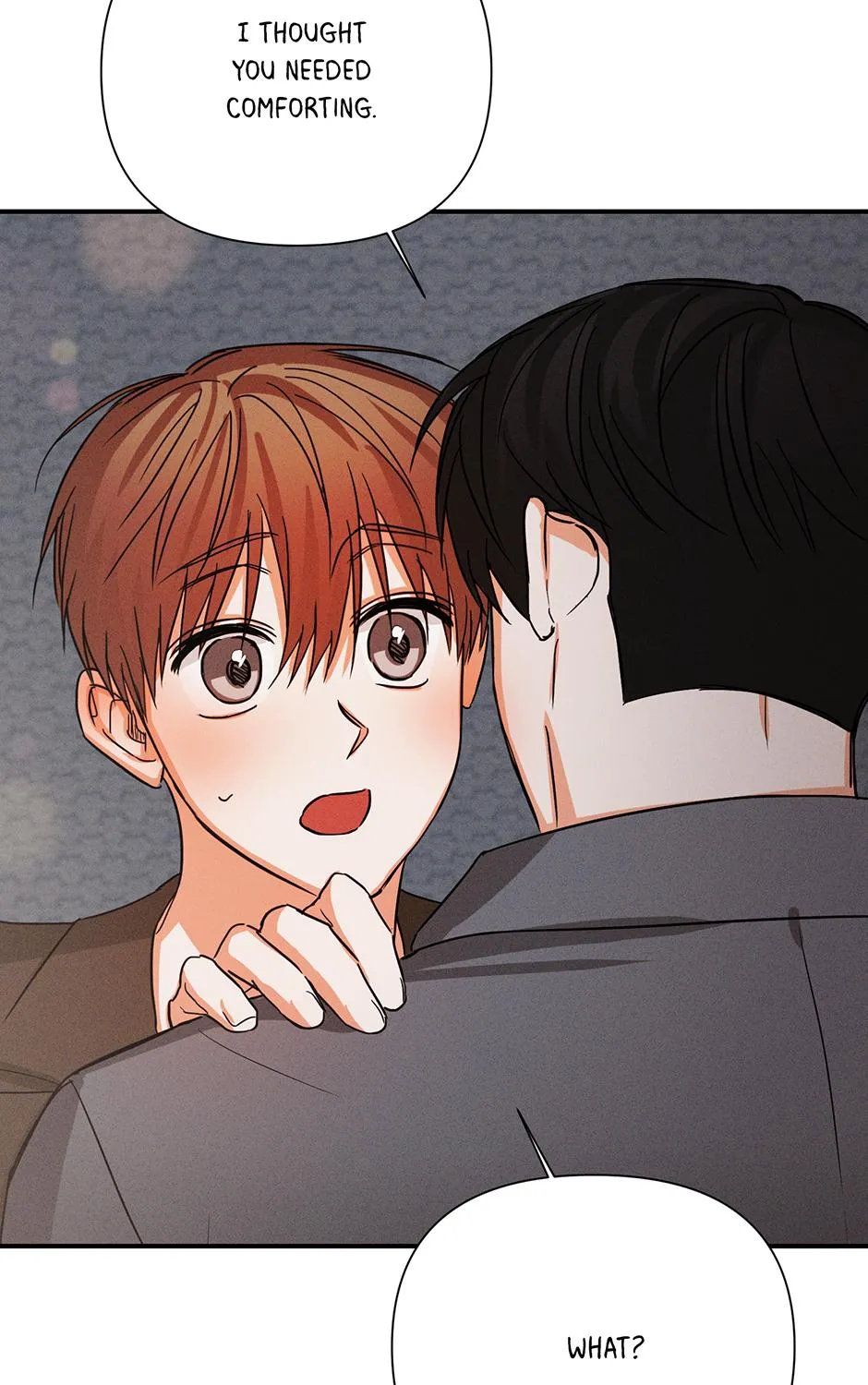 Read Nine to Nine chapter 35 image 112 on Lezhin