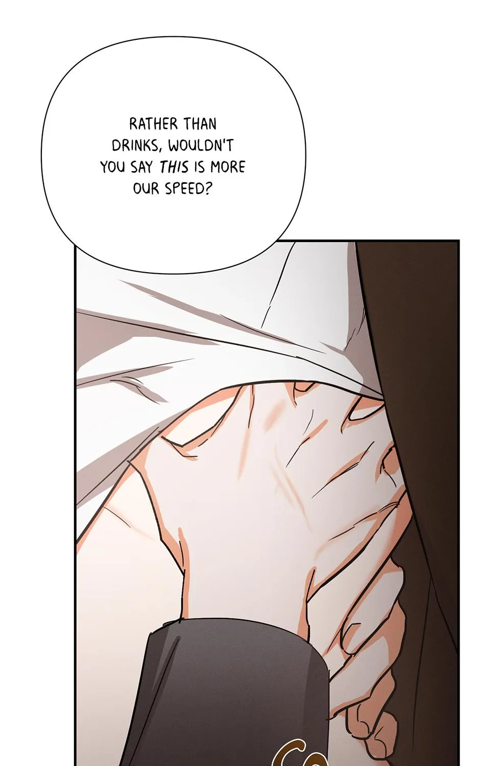 Read Nine to Nine chapter 35 image 114 on Lezhin