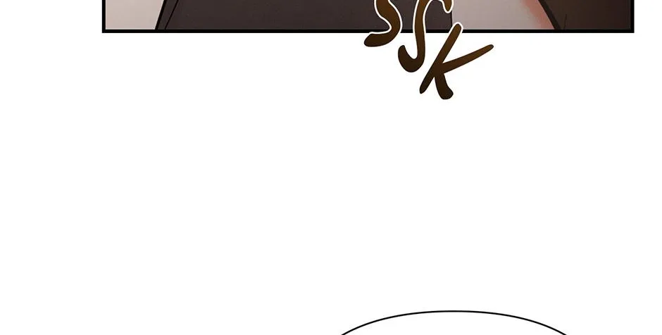 Read Nine to Nine chapter 35 image 115 on Lezhin