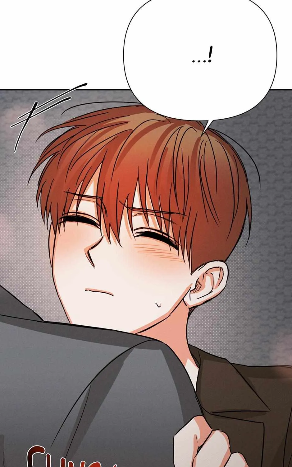 Read Nine to Nine chapter 35 image 116 on Lezhin