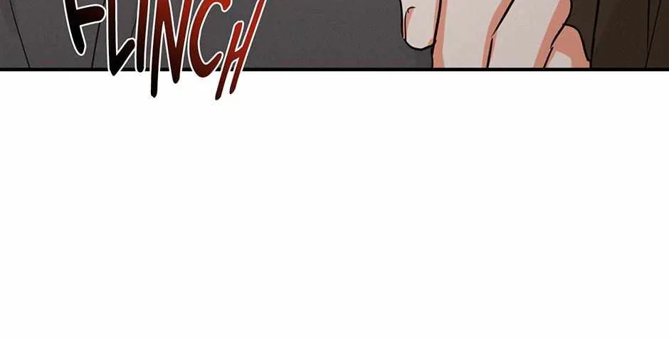 Read Nine to Nine chapter 35 image 117 on Lezhin
