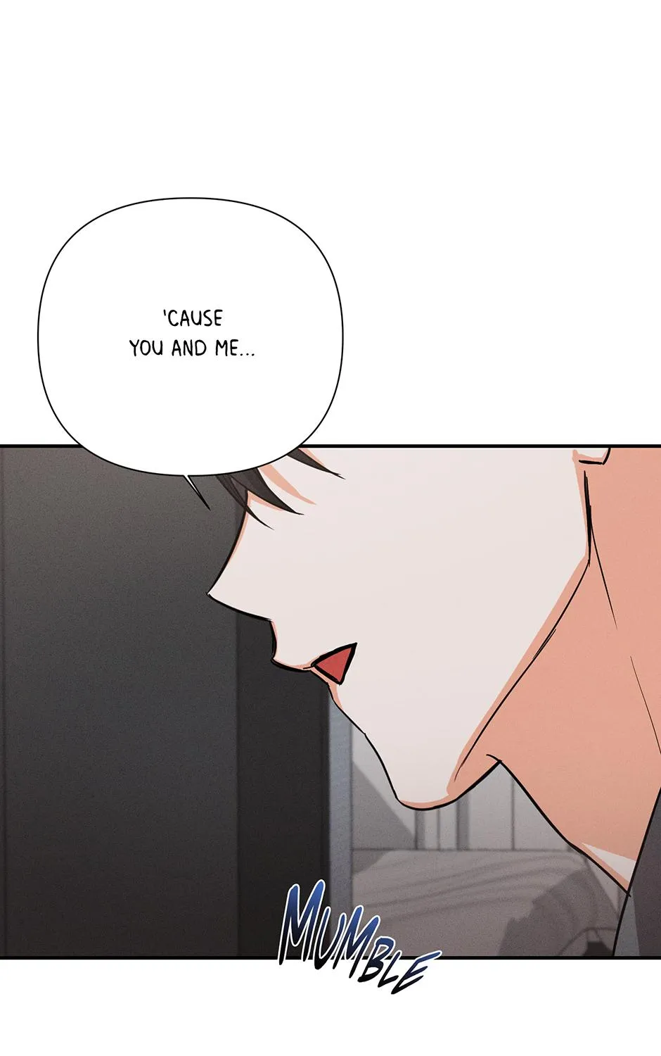 Read Nine to Nine chapter 35 image 118 on Lezhin