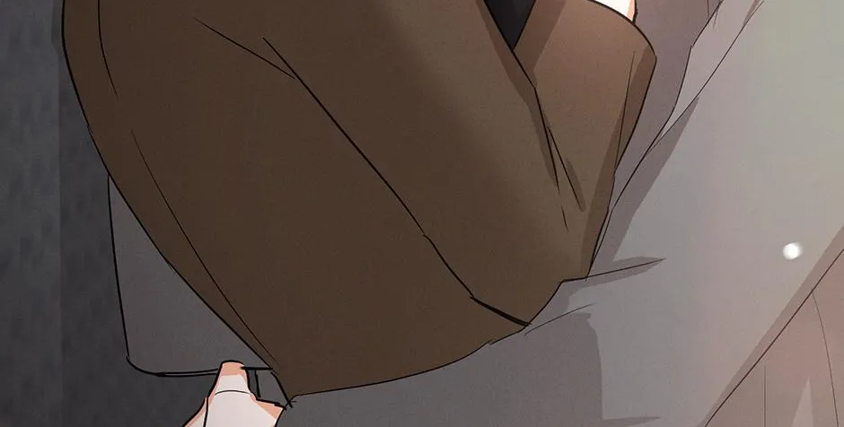 Read Nine to Nine chapter 35 image 121 on Lezhin