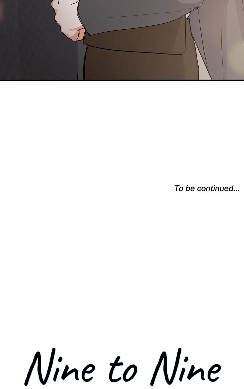 Read Nine to Nine chapter 35 image 122 on Lezhin