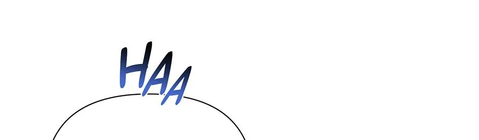 Read Nine to Nine chapter 35 image 15 on Lezhin