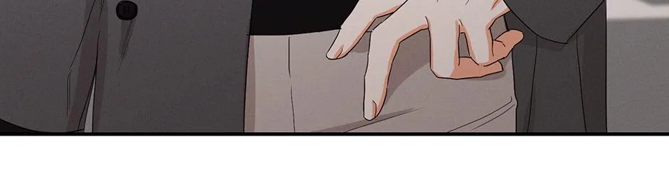 Read Nine to Nine chapter 35 image 17 on Lezhin
