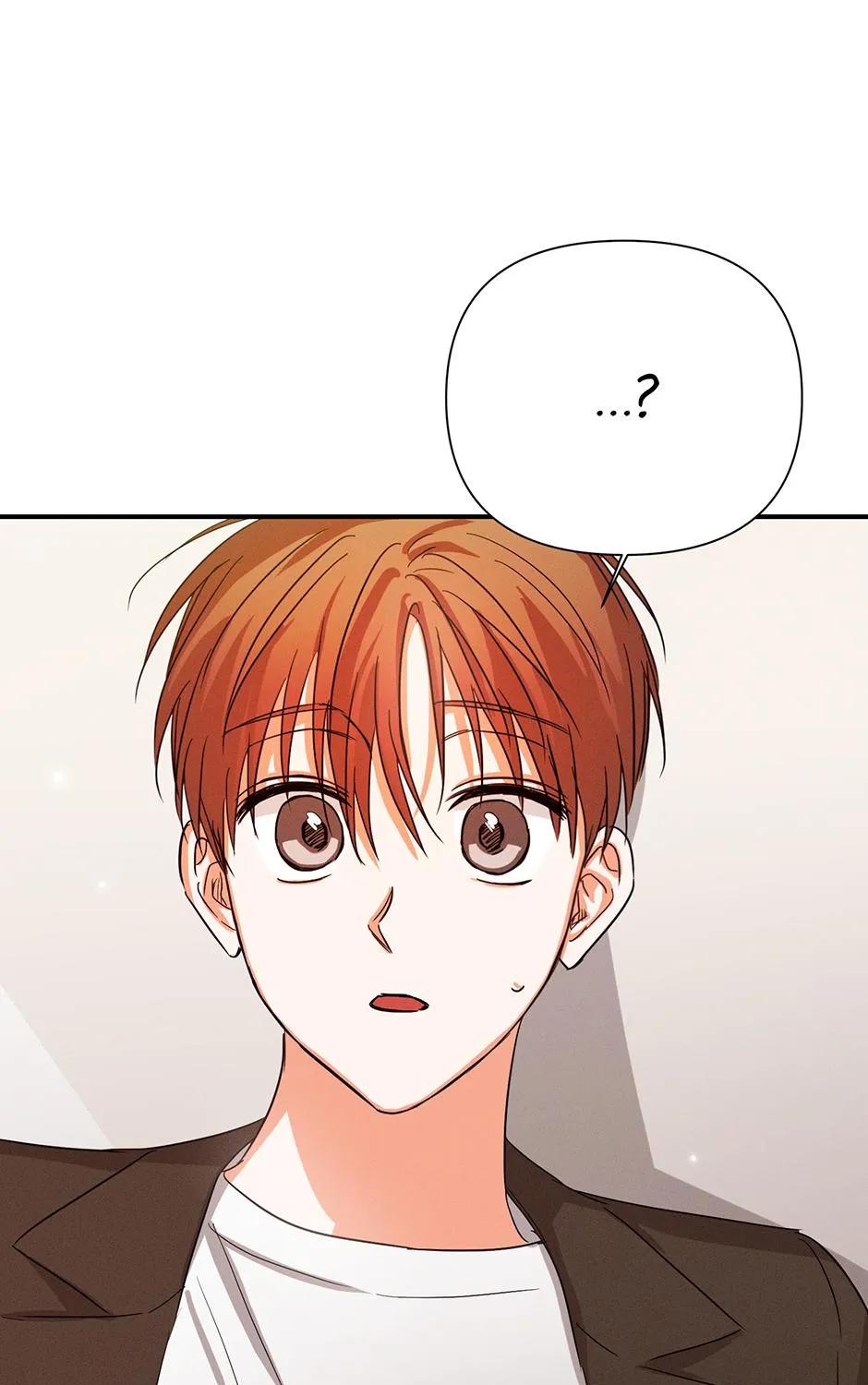Read Nine to Nine chapter 35 image 18 on Lezhin