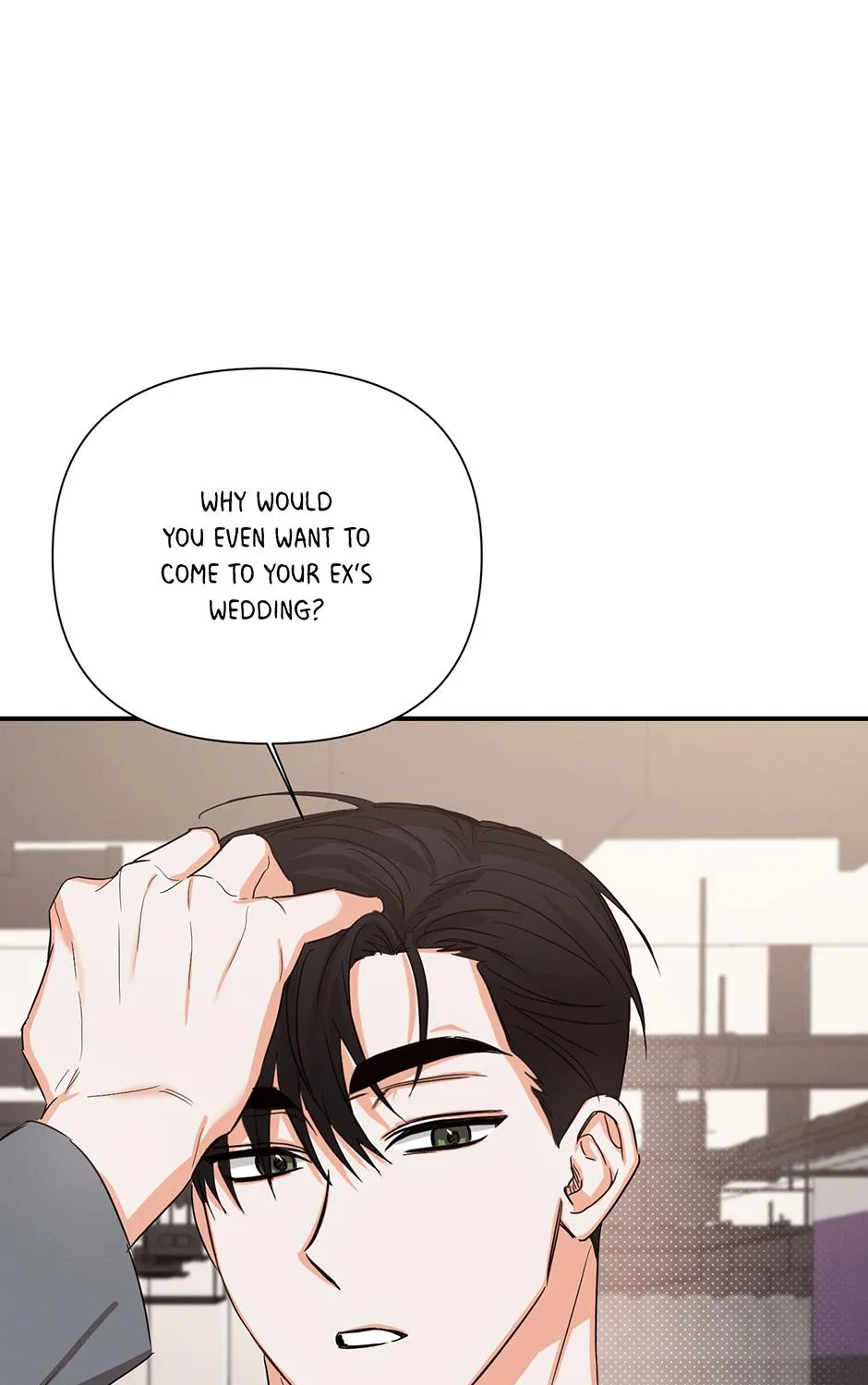 Read Nine to Nine chapter 35 image 20 on Lezhin