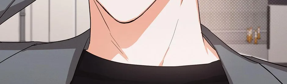 Read Nine to Nine chapter 35 image 21 on Lezhin